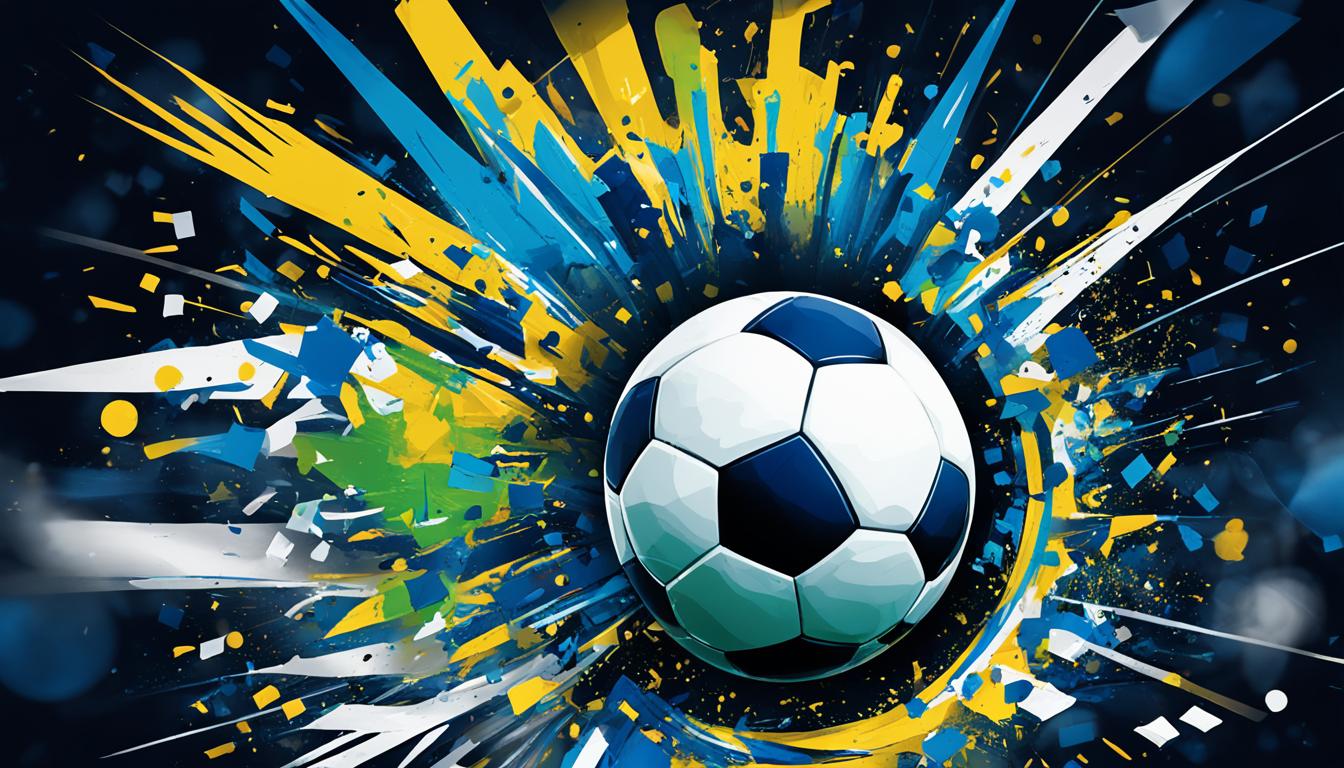Piala dunia Judi Sbobet online terbaru