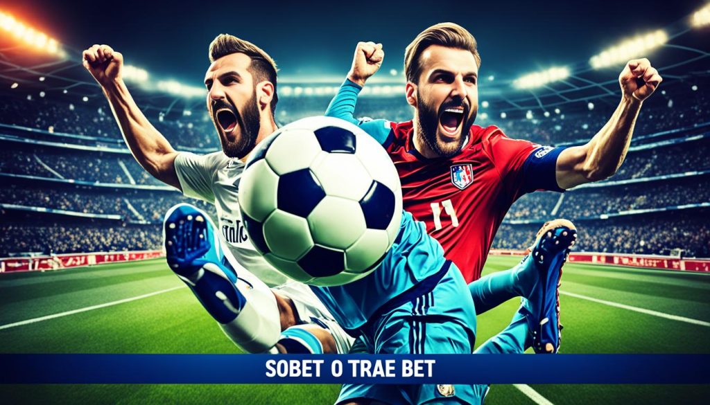 KOITOTO - Situs Judi Online Bergaransi