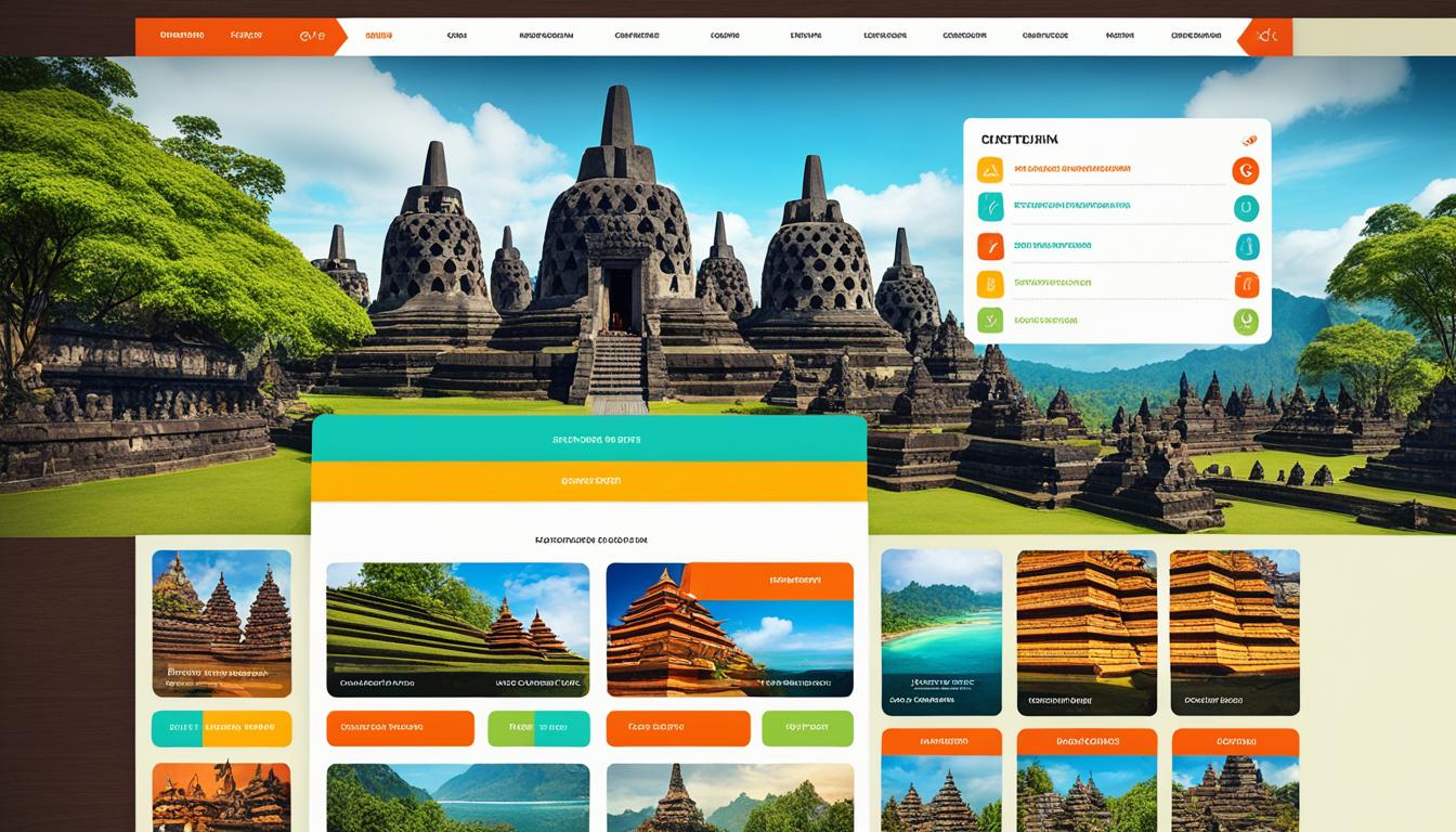 Situs Togel Online Terbaik di Indonesia