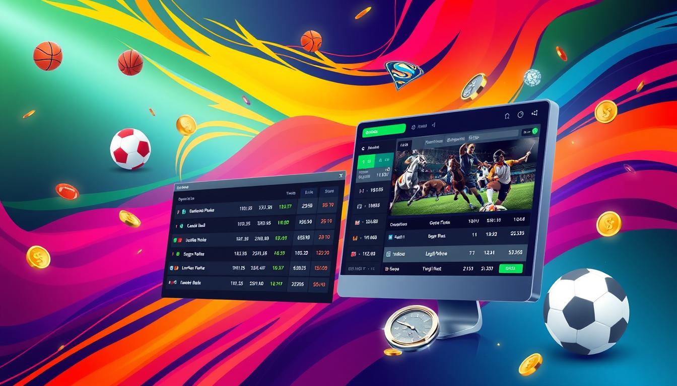 situs judi sbobet dengan odds terbaik